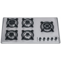 Quincaillerie intégrée Five Burner (SZ-JH1065)